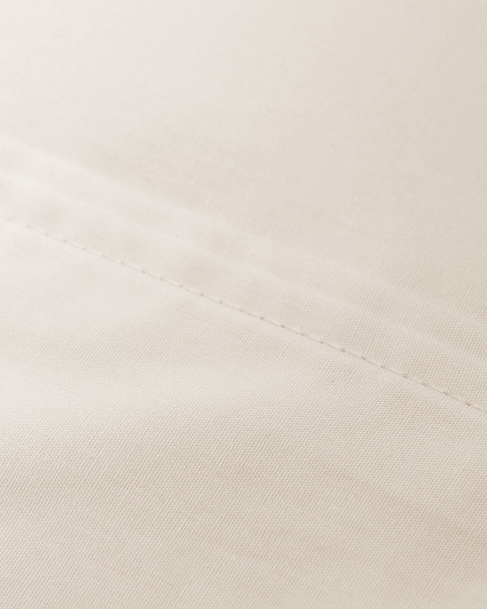 Christy "Chelsea" 200TC Egyptian Cotton Bed Linen in Calico