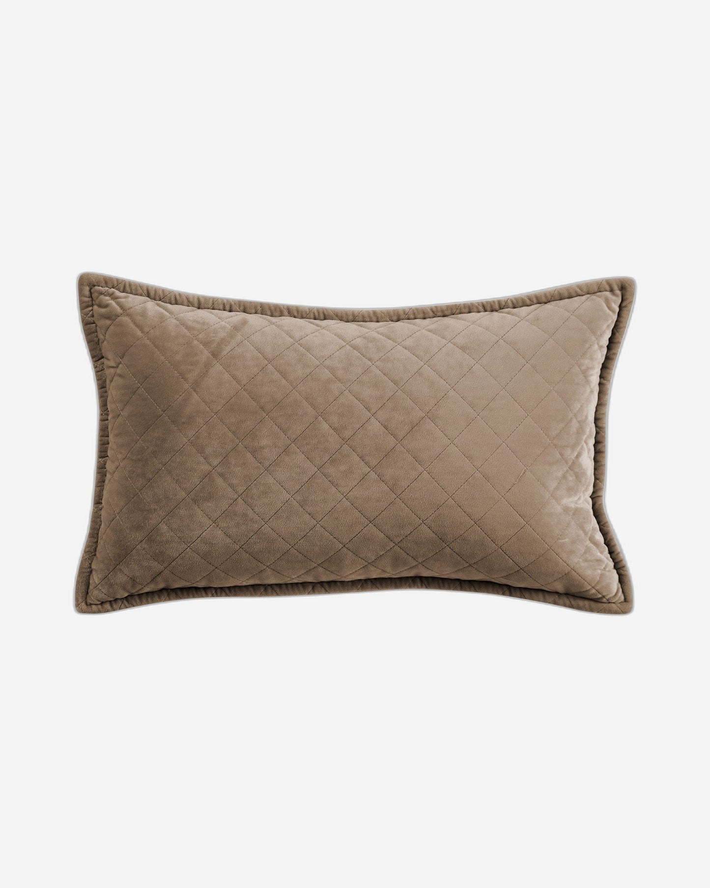 Christy Edmonton Accessories Taupe