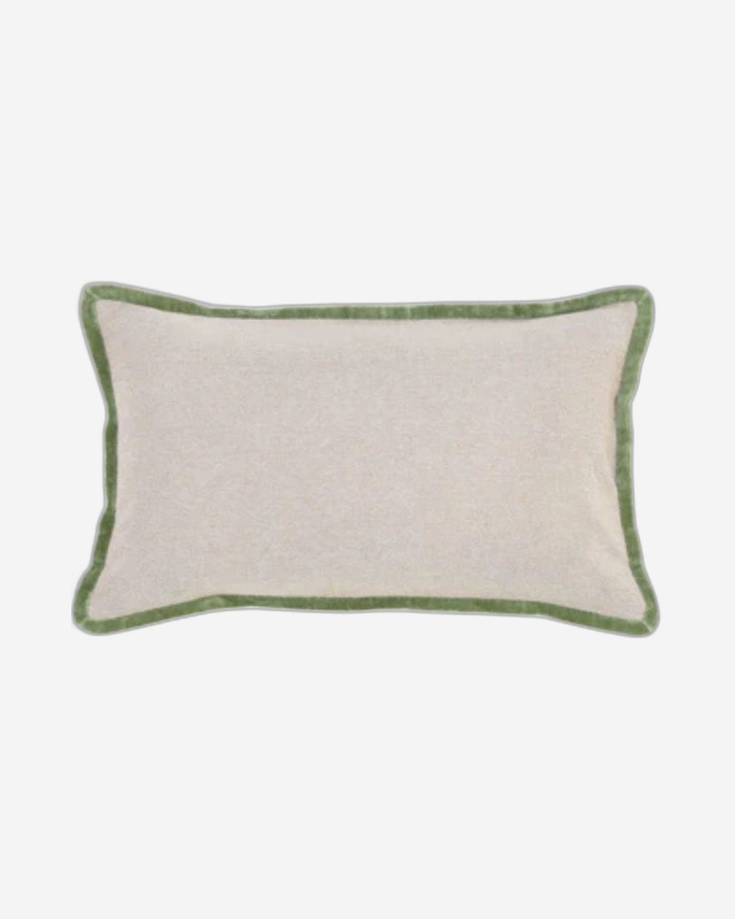 Christy Jaipur Cushion Trim
