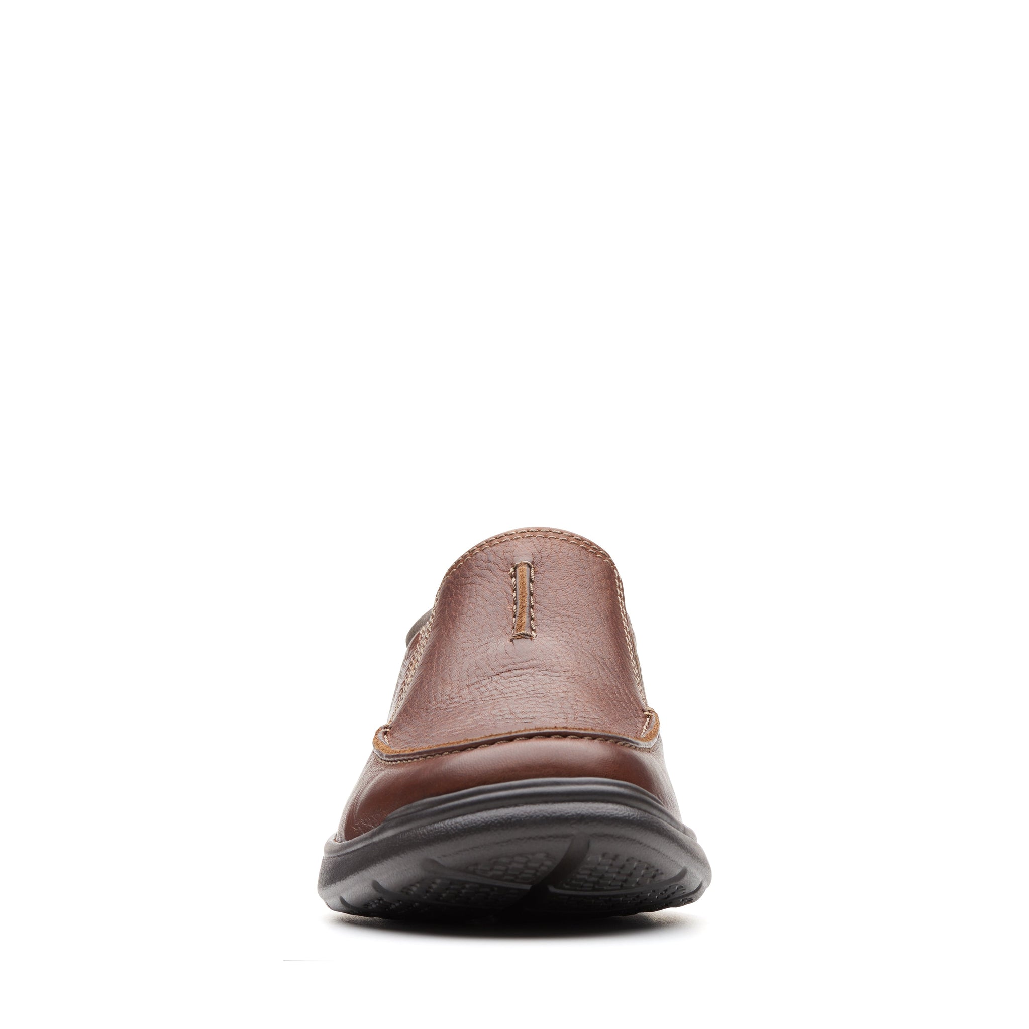 Clarks Cotrell Free Shoes (Standard Fit)