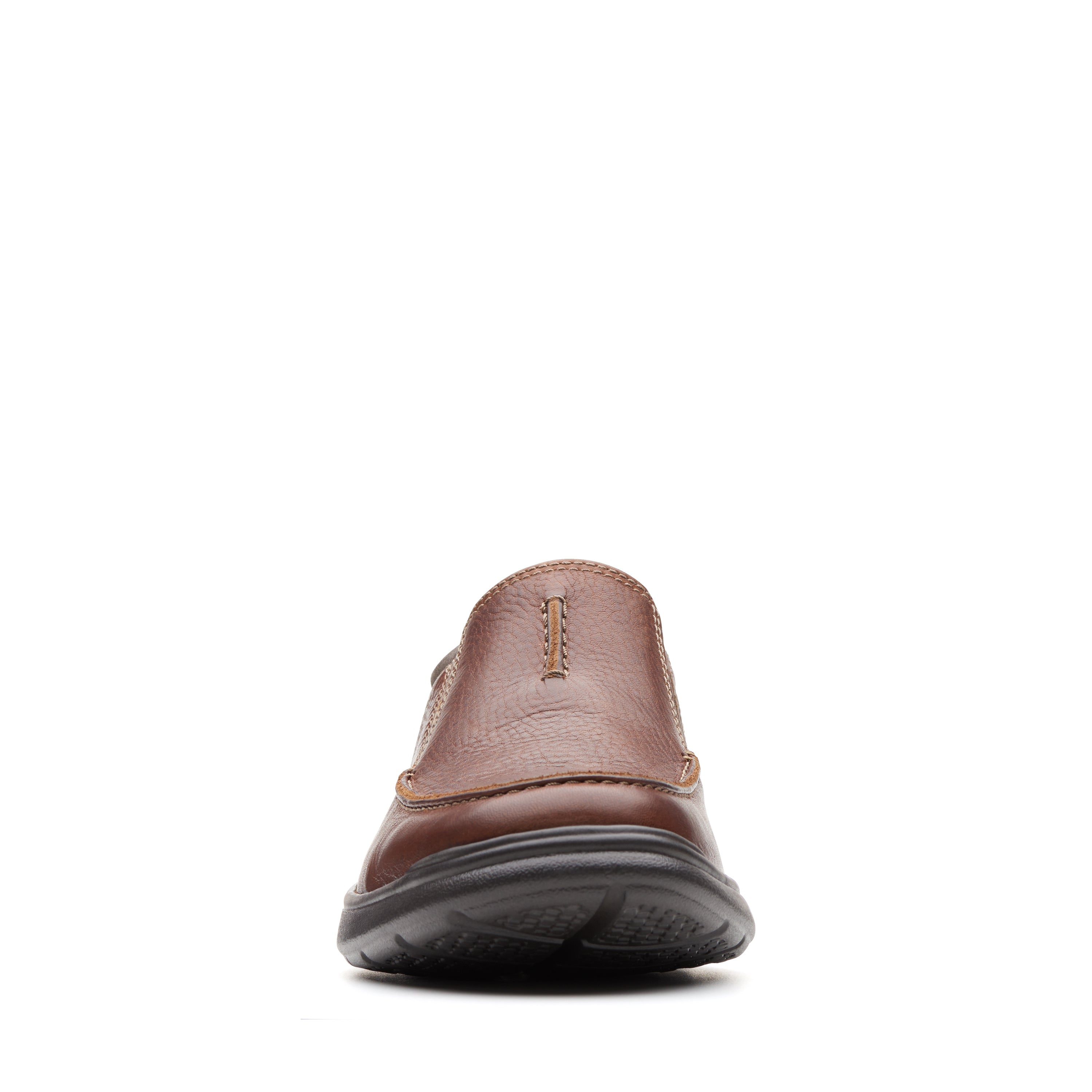 Clarks Cotrell Free Shoes (Standard Fit)