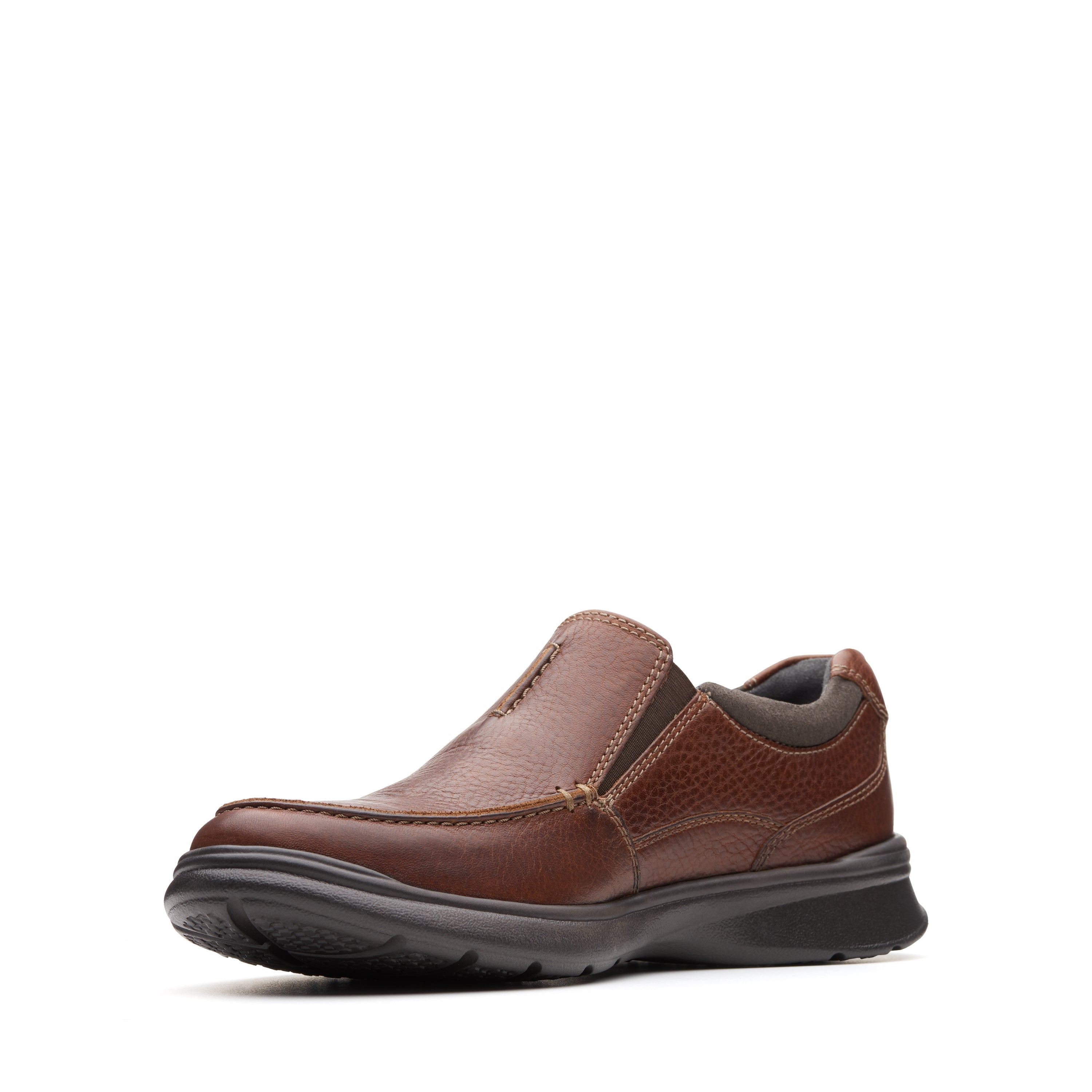 Clarks Cotrell Free Shoes (Standard Fit)