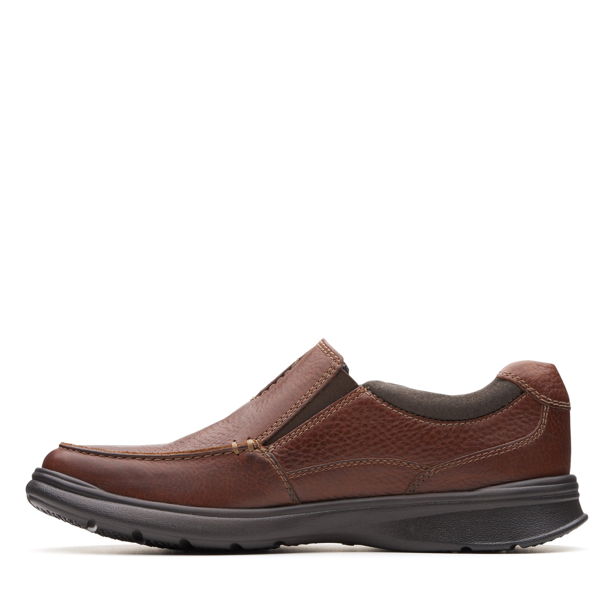 Clarks Cotrell Free Shoes (Standard Fit)
