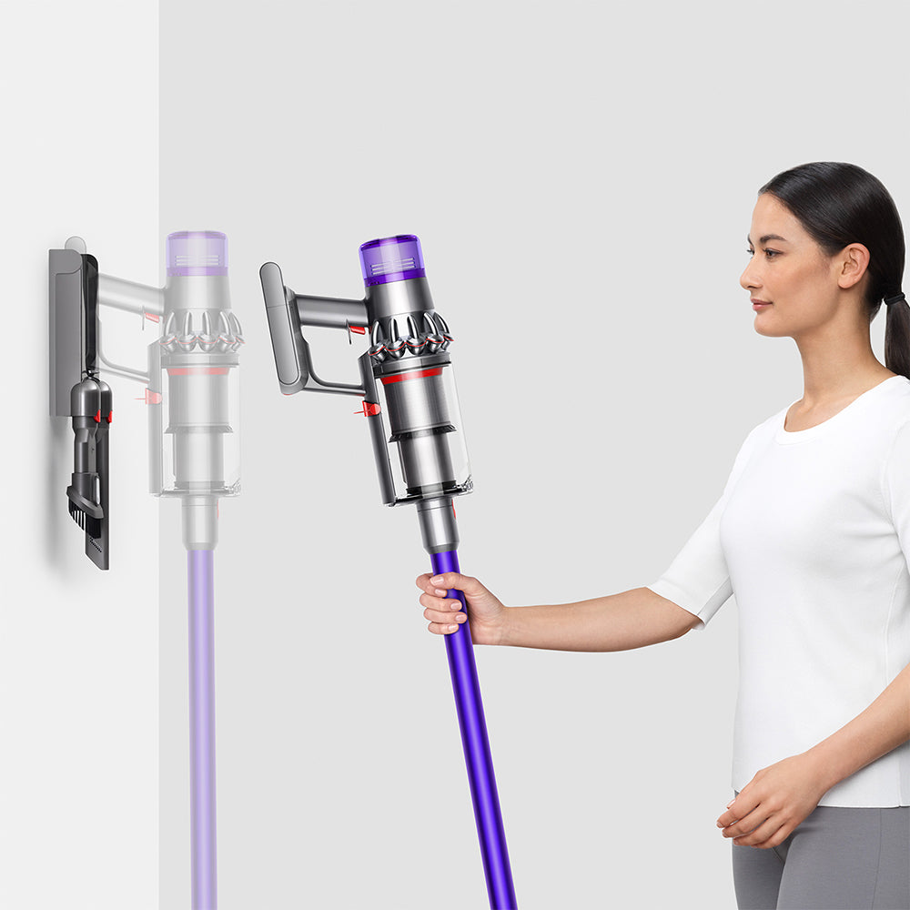 Dyson V11 Advanced Cordless Vacuum Cleaner
