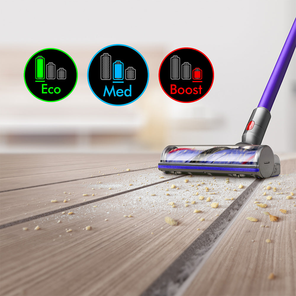 Dyson V11 Advanced Cordless Vacuum Cleaner