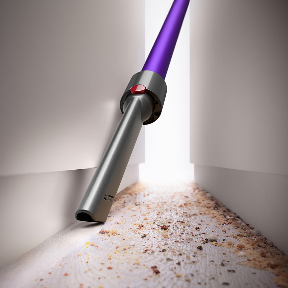 Dyson V11 Advanced Cordless Vacuum Cleaner