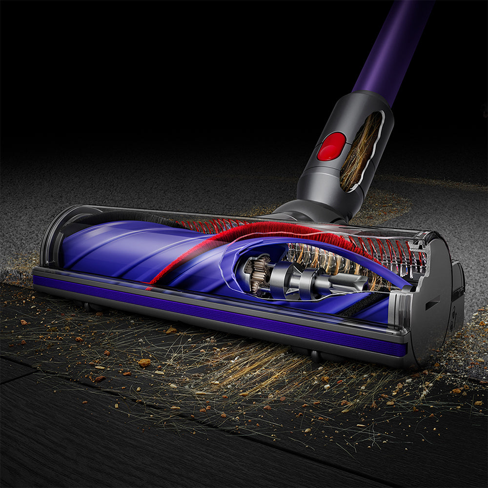 Dyson V11 Advanced Cordless Vacuum Cleaner