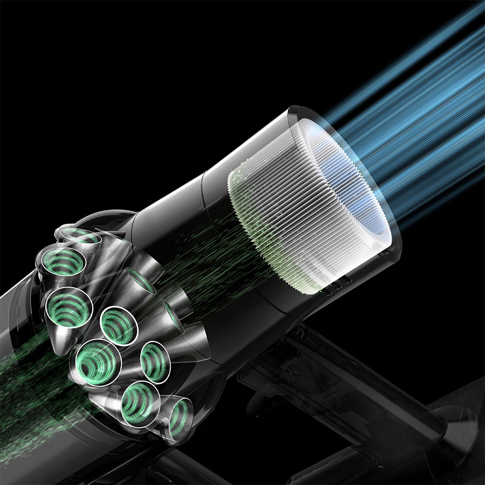 Dyson V11 Advanced Cordless Vacuum Cleaner