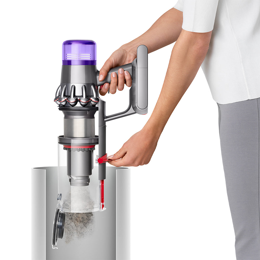 Dyson V11 Advanced Cordless Vacuum Cleaner