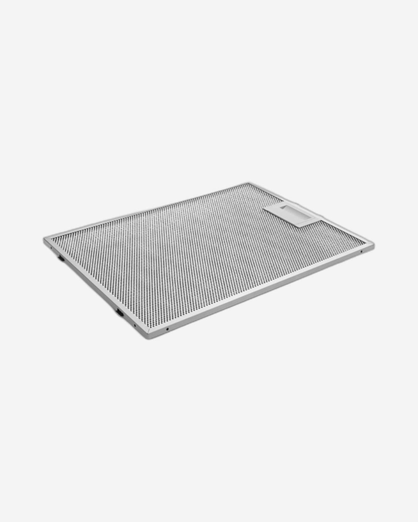 Bosch Telescopic Cooker Hood, 90 cm, Silver Metallic, German Engineering – DFT93CA50M