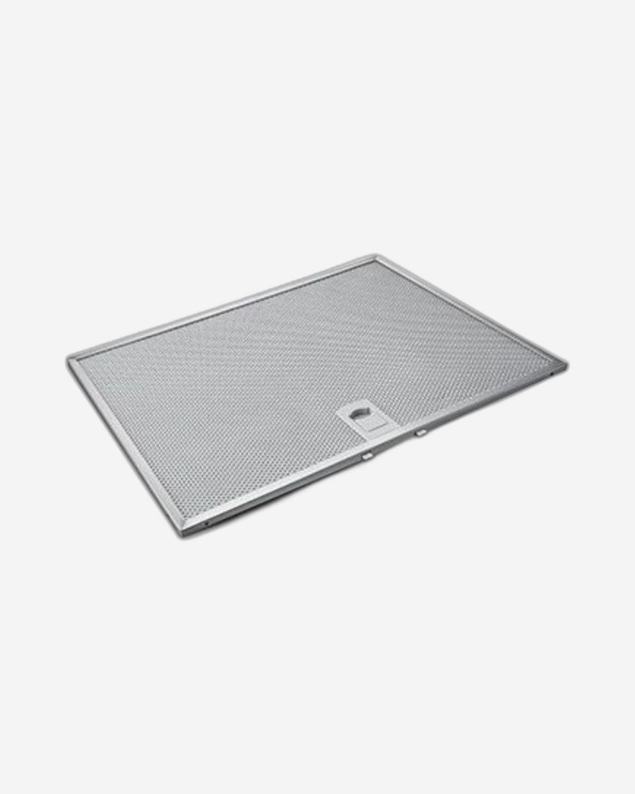 Bosch Under Cabinet Range Hood, 90 cm, Silver, German Engineering – DHU965CGB
