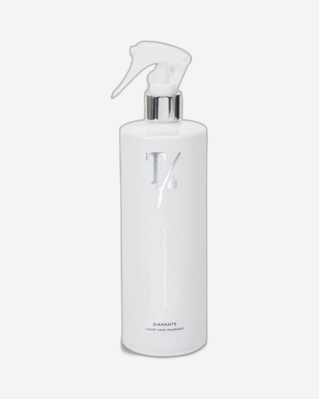 Teatro Diamante Spray Gun 500ml