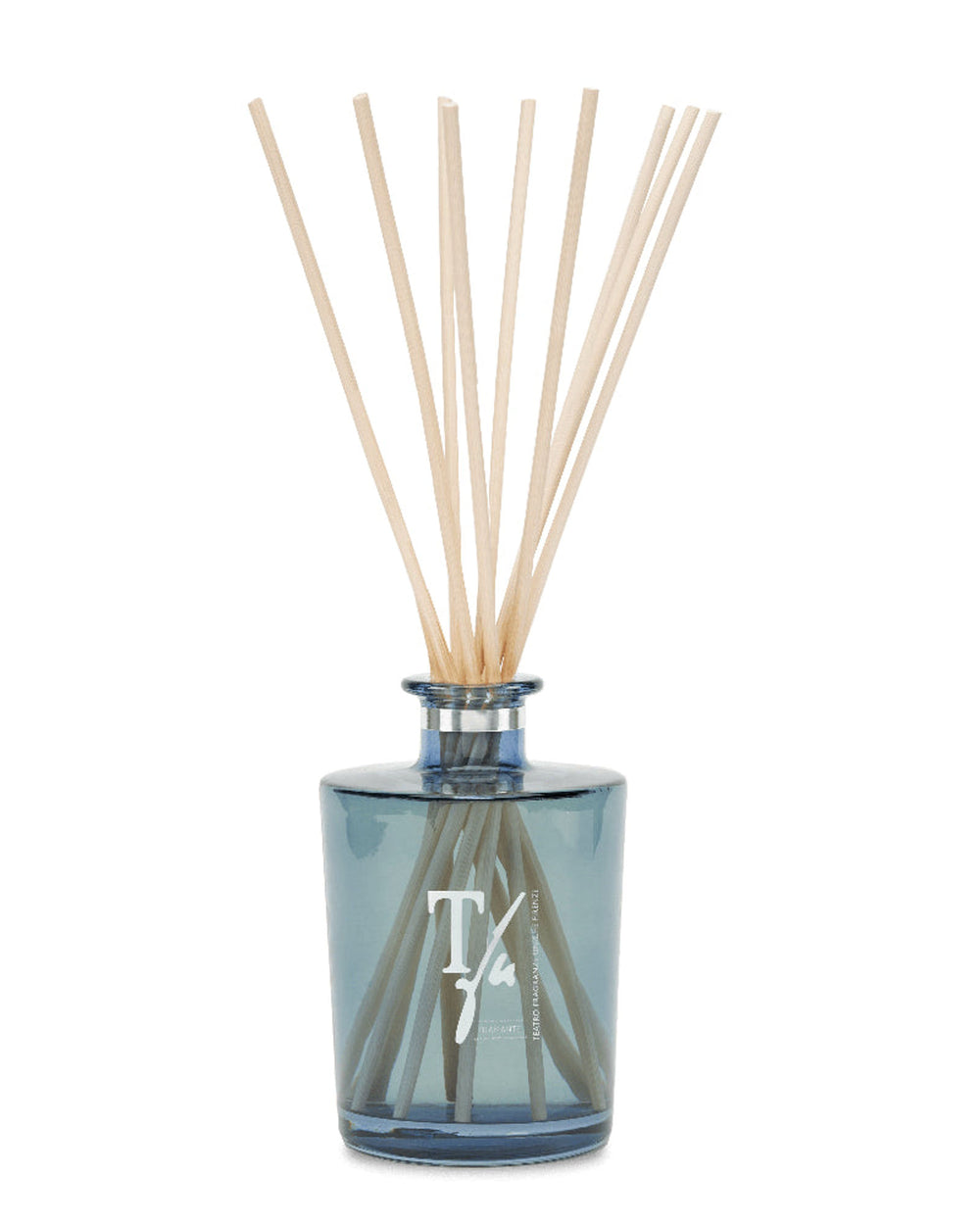 Teatro Diamante Spray