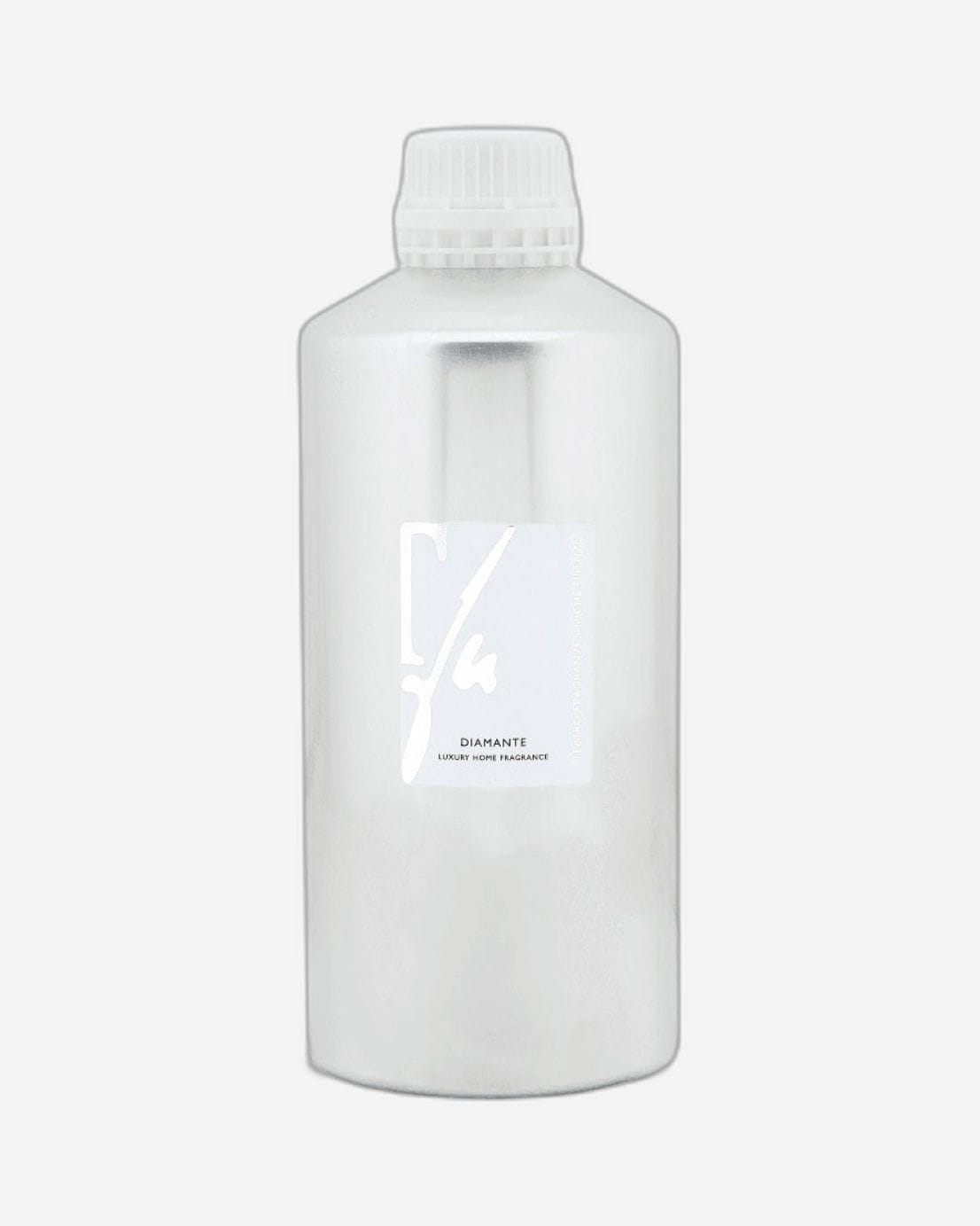 Teatro Diamante Refill