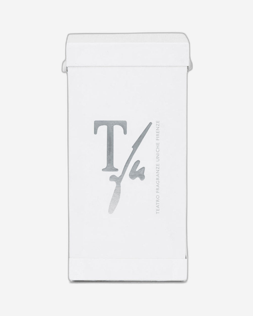 Teatro Diamante Spray