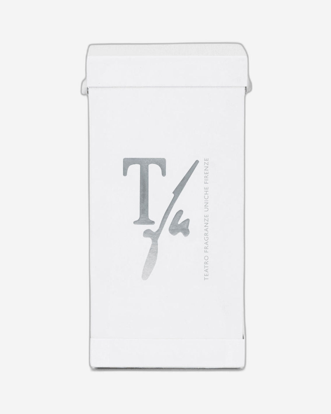 Teatro Diamante Spray