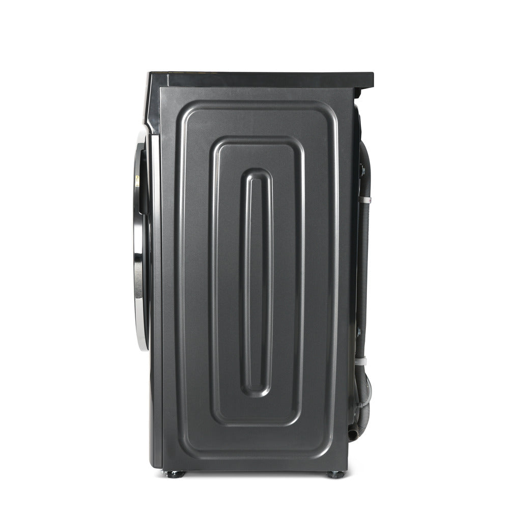 Hoover 10Kg Inverter Motor Front Load Washing Machine