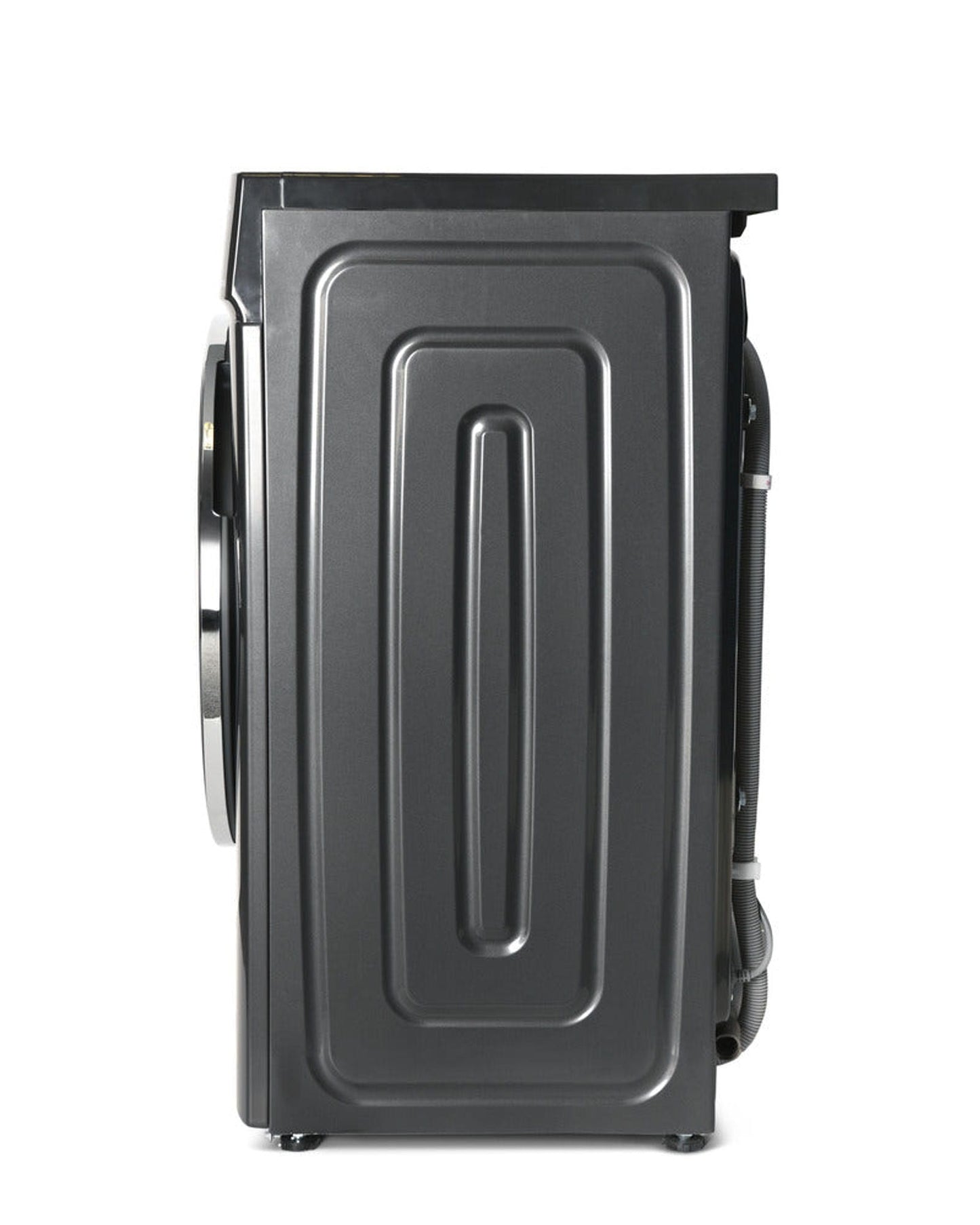 Hoover 10Kg Inverter Motor Front Load Front Load Washing Machine