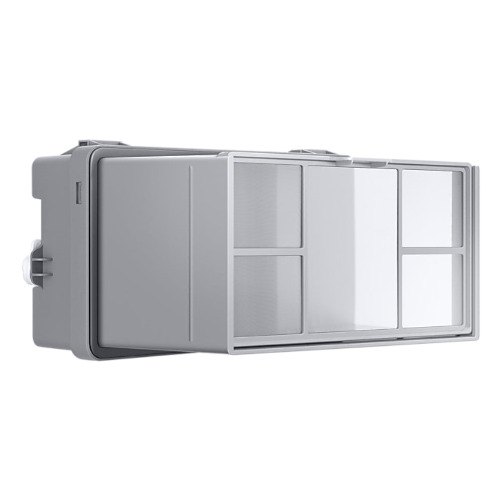 Samsung Front Load Dryer 17kg