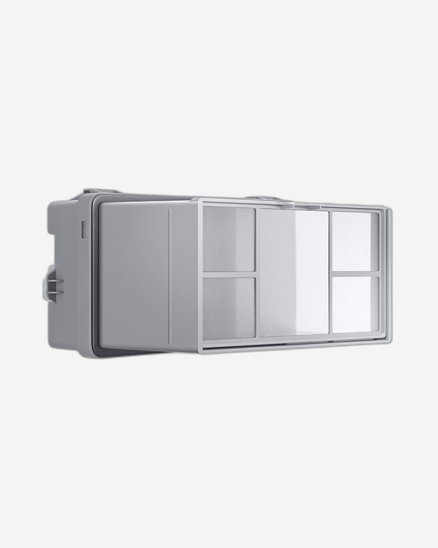 Samsung Front Load Dryer 17kg