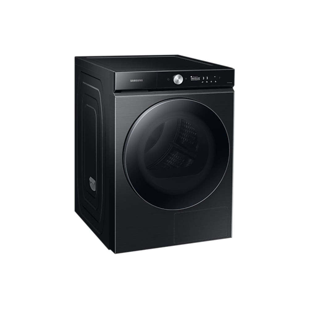 Samsung Front Load Dryer 17kg