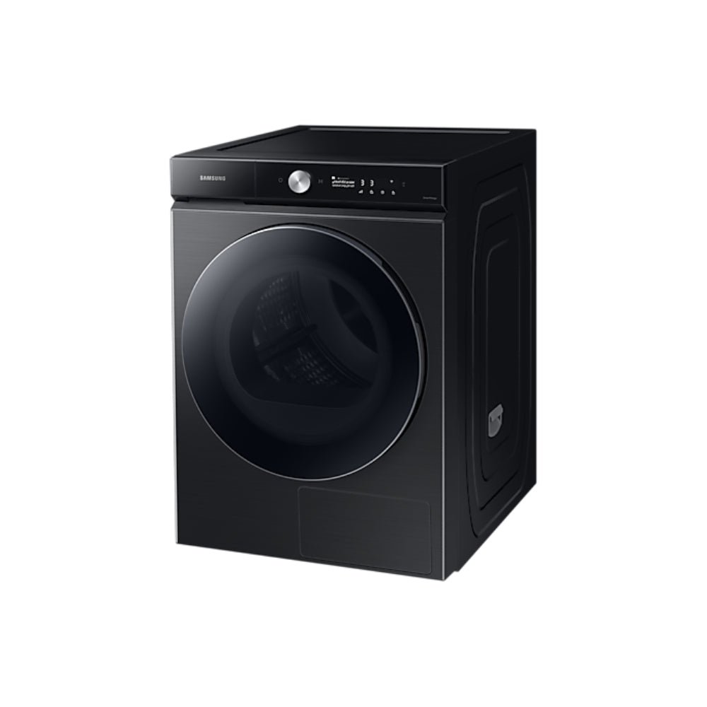 Samsung Front Load Dryer 17kg