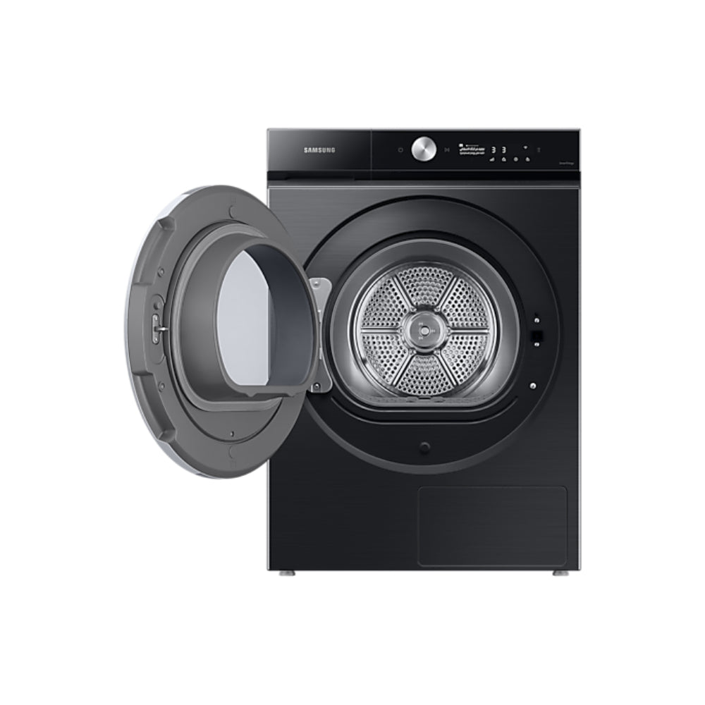 Samsung Front Load Dryer 17kg