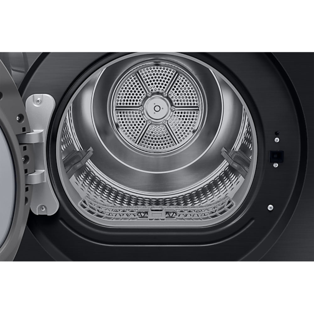 Samsung Front Load Dryer 17kg