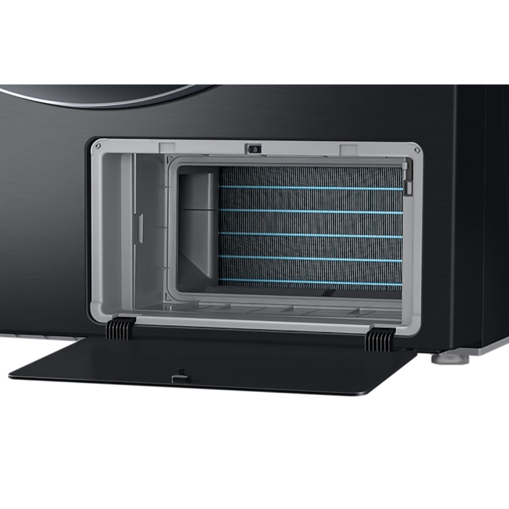 Samsung Front Load Dryer 17kg