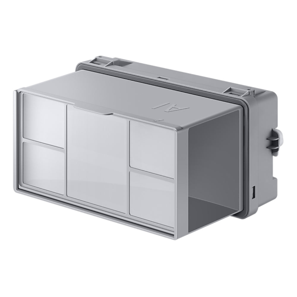 Samsung Front Load Dryer 17kg