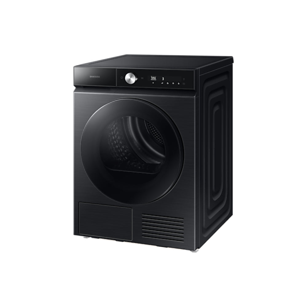 Samsung Dryer with AI Dry 9kg