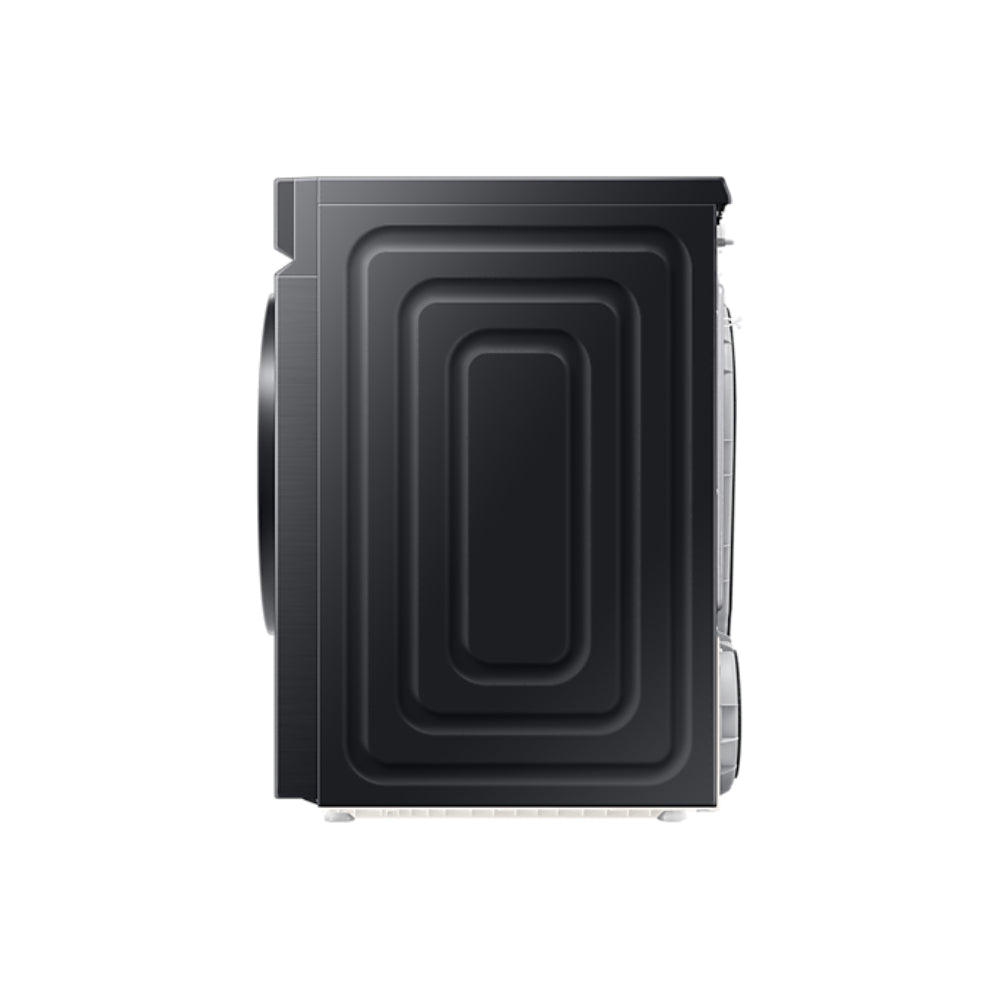Samsung Dryer with AI Dry 9kg
