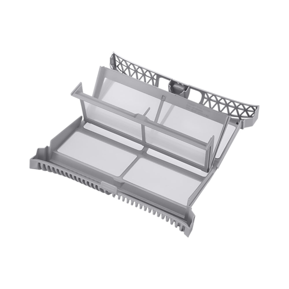 Samsung Dryer with AI Dry 9kg