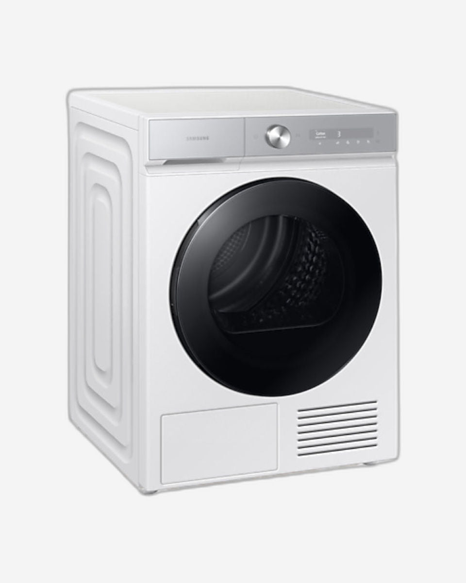 Samsung Dryer 9kg