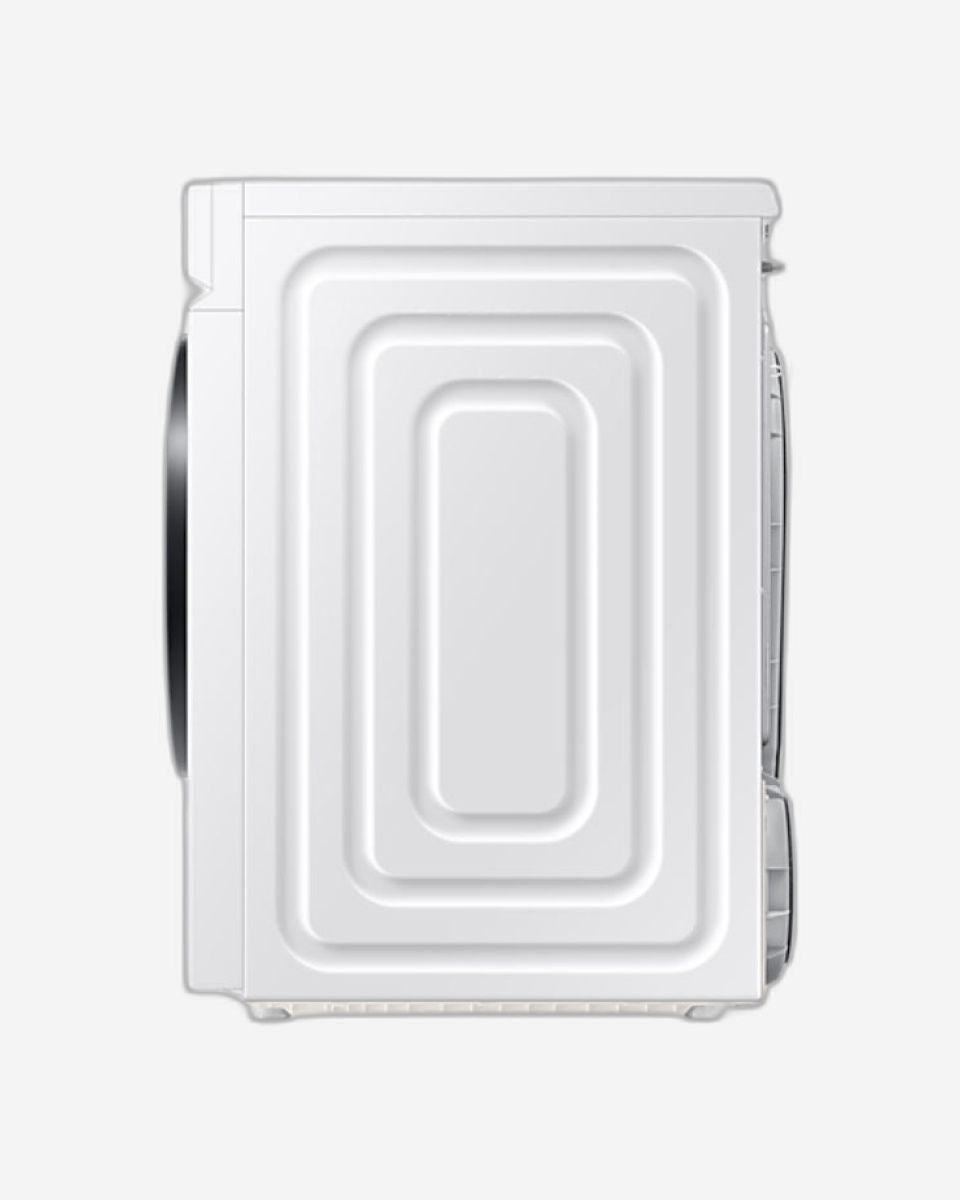 Samsung Dryer 9kg