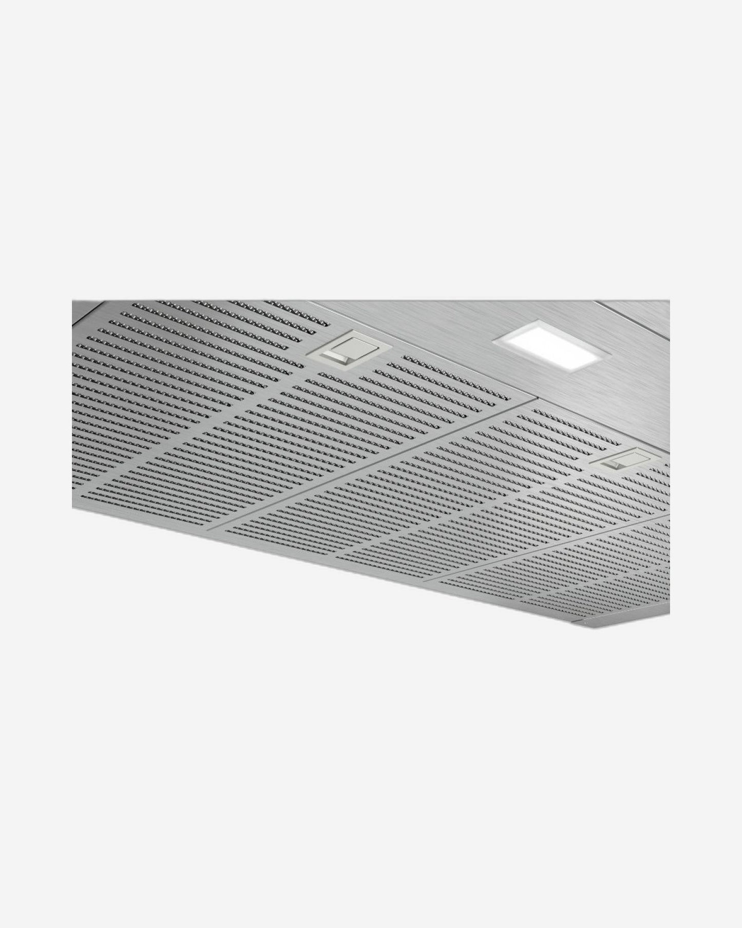 Bosch Wall Mounted Cooker Hood, 90 cm, Stainless Steel, German Engineering – DWB94BC51B