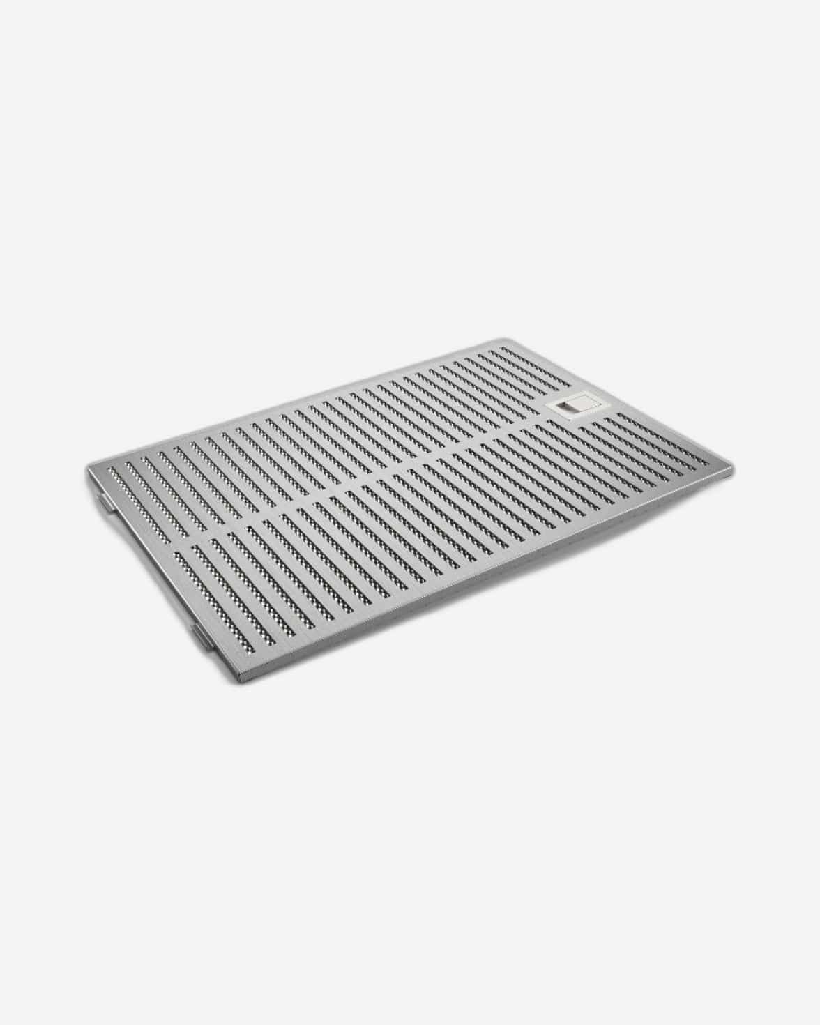 Bosch 90cm Series 4 Wall-Mounted Cooker Hood