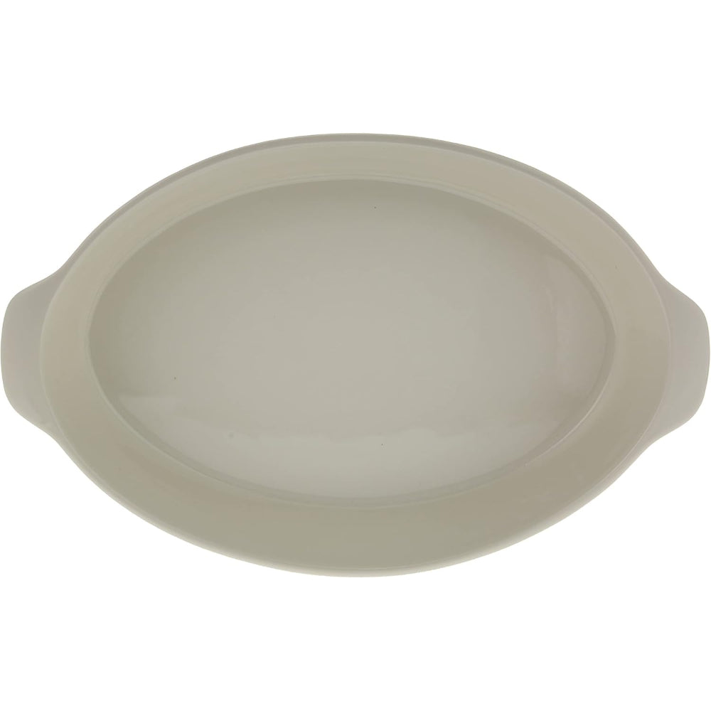 Bone China Shallow 16
