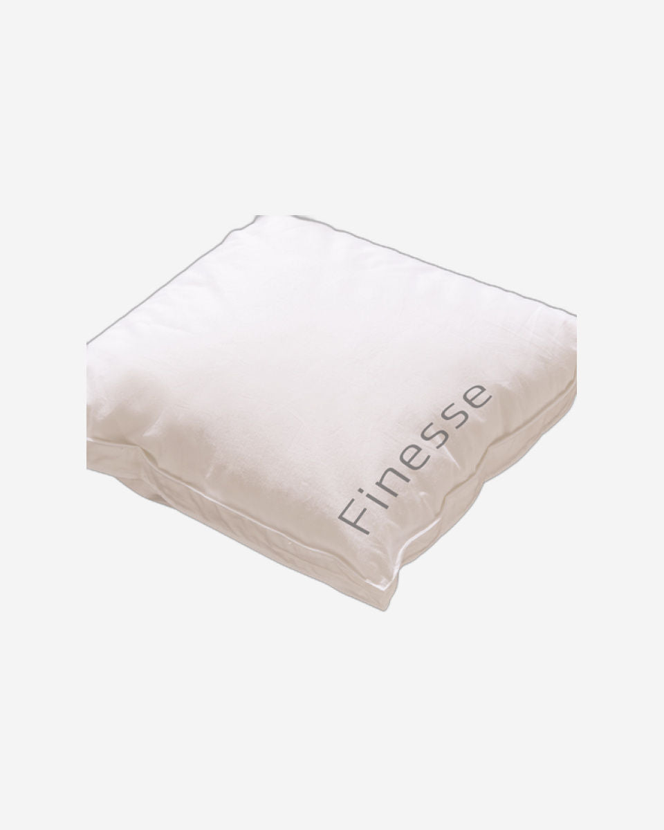 Kauffmann "Finesse" Filled Duvets - Medium TOG
