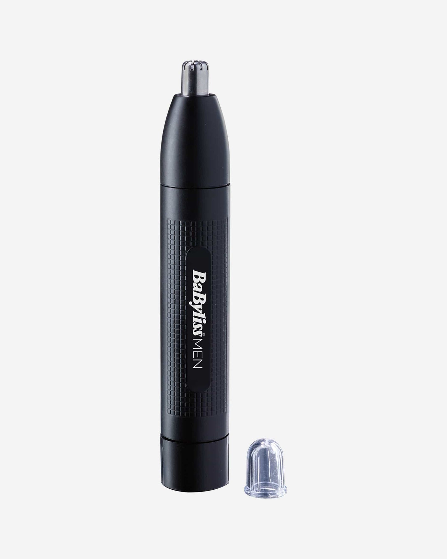 BaByliss Blue Trimmer & Clipper Set