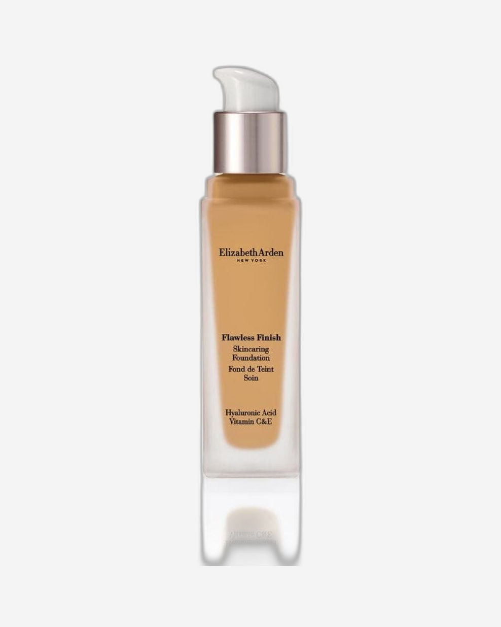 Elizabeth Arden Flawless Finish Foundation Liquid 430W 30ml