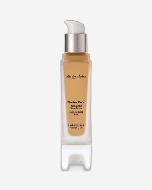 Elizabeth Arden Flawless Finish Foundation Liquid 430W 30ml