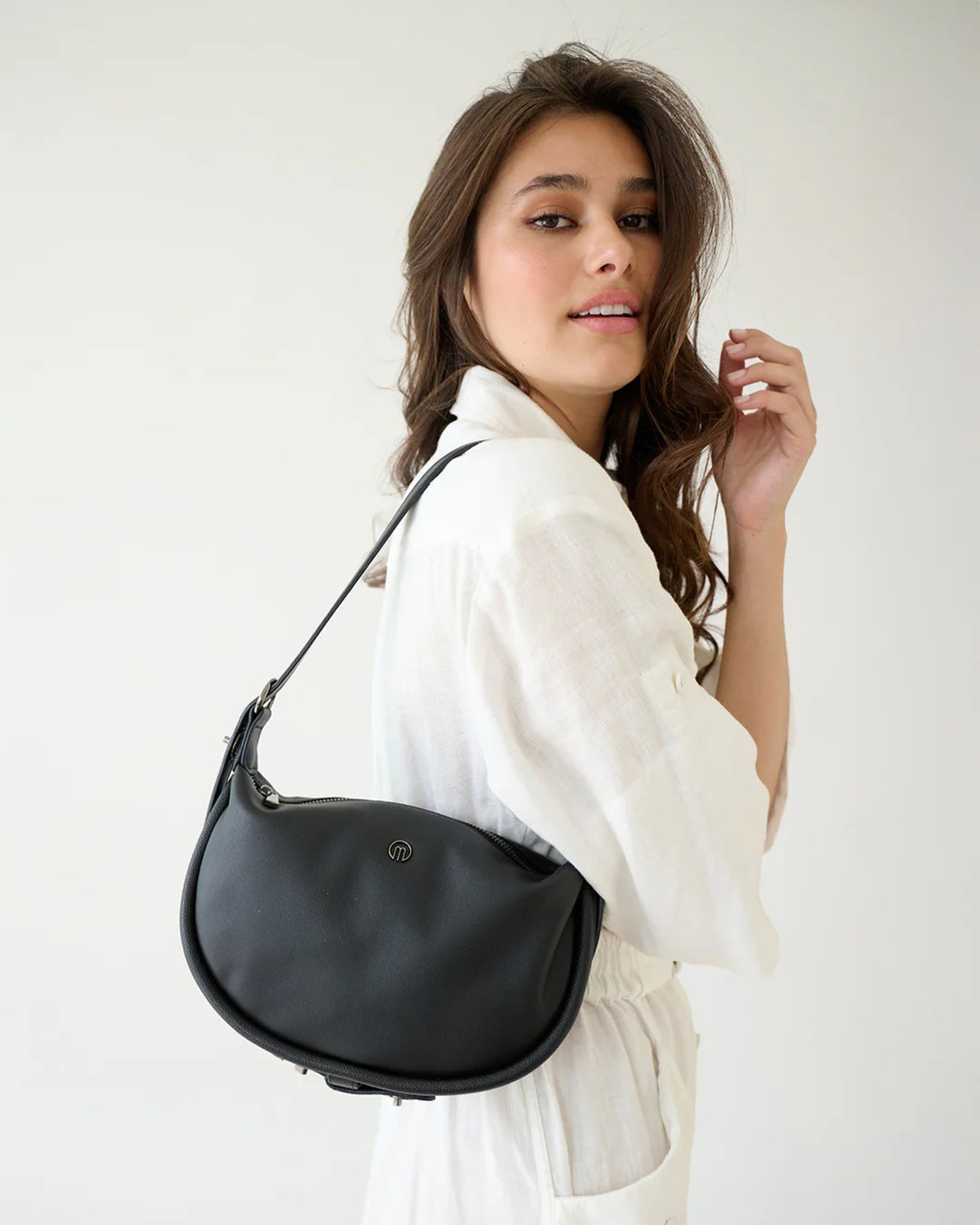 MiaMily Everyday Bag
