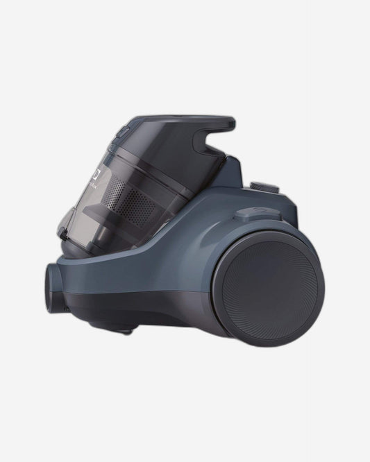 Electrolux Bagless Vacuum Cleaner 1.8L