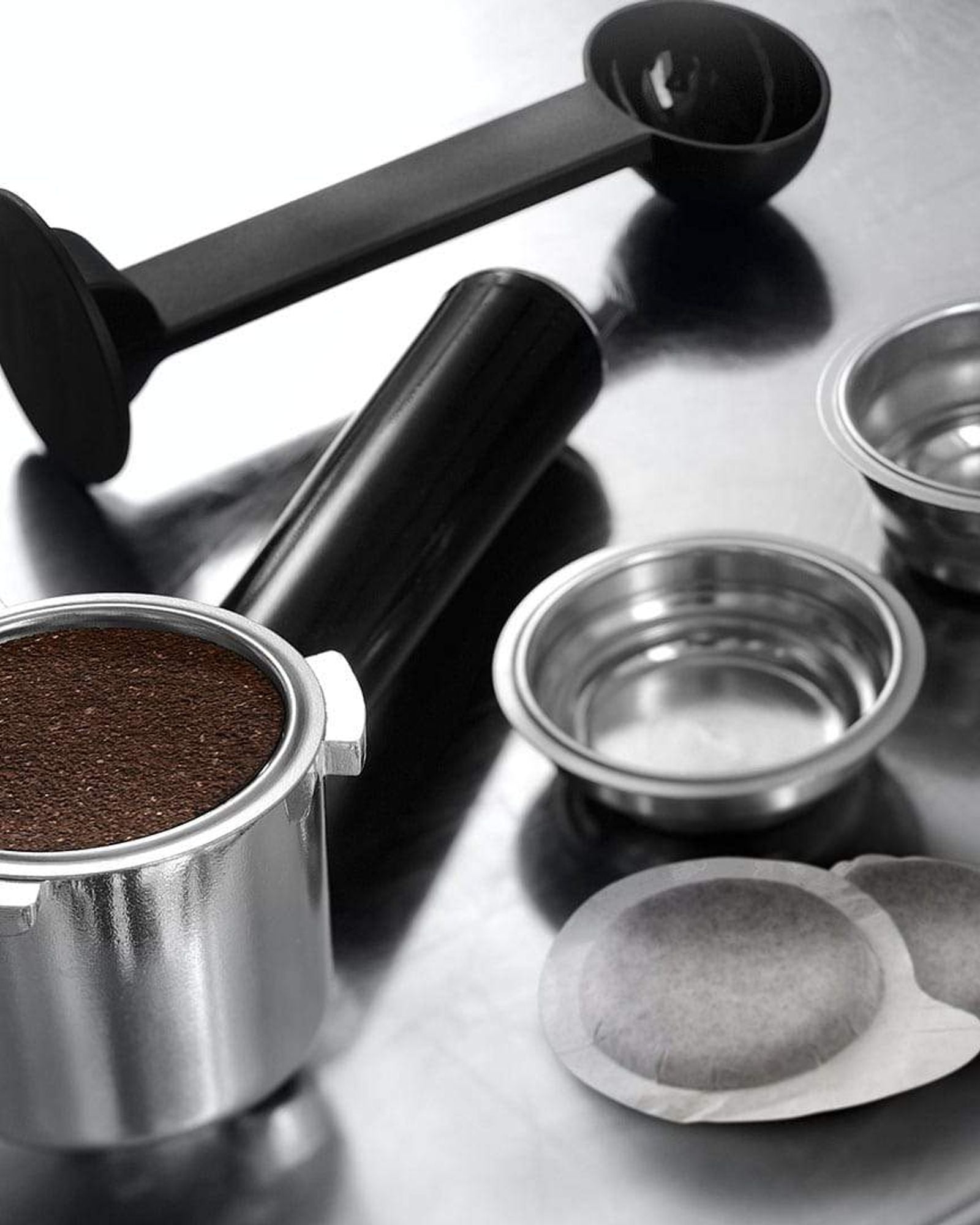 De'Longhi Dedica Style Pump Espresso