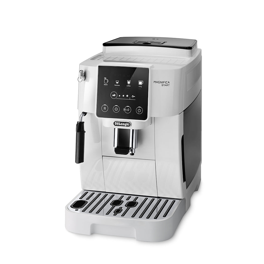 De'Longhi Magnifica Start Automatic Coffee Machine