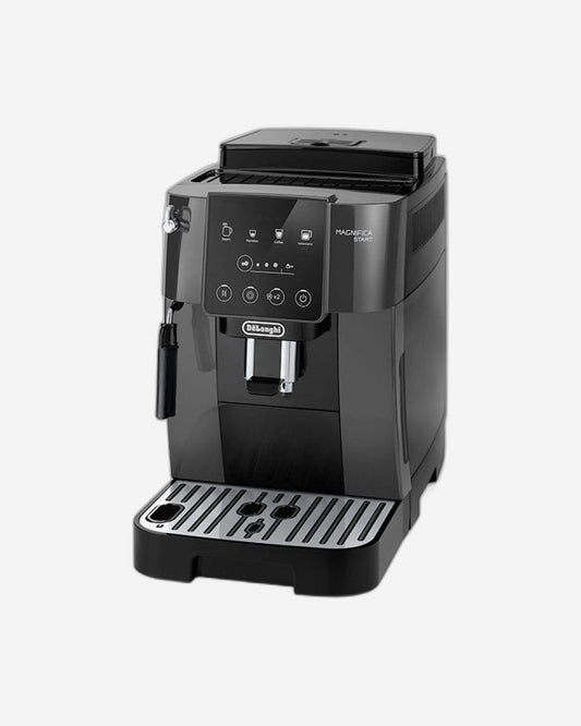 De'Longhi Coffee Machine Magnifica Start Fully Automatic Espresso Machine