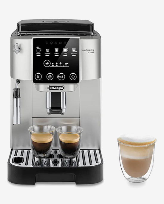 De'Longhi Magnifica Start