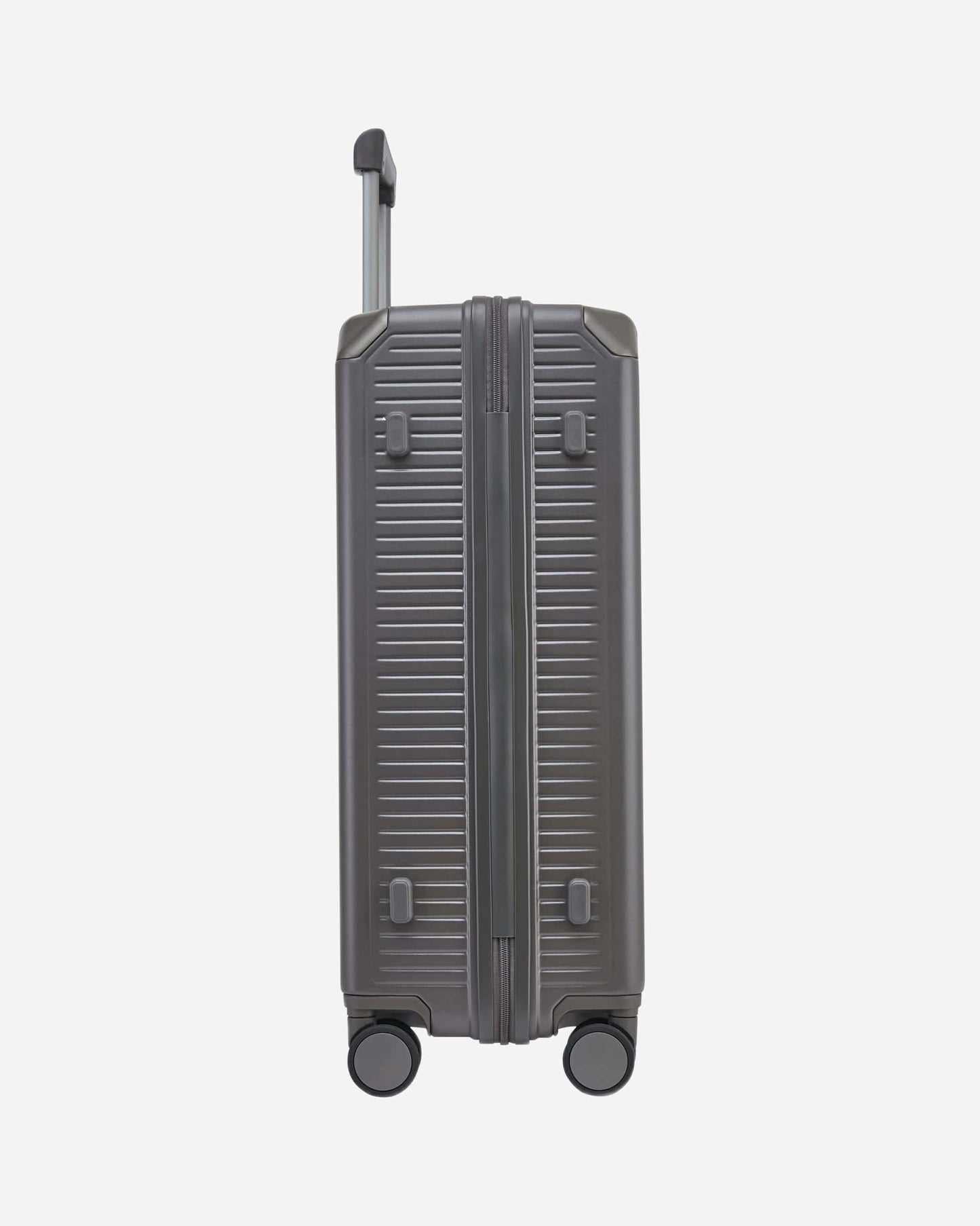 Echolac Shogun 20" Cabin Luggage Grey