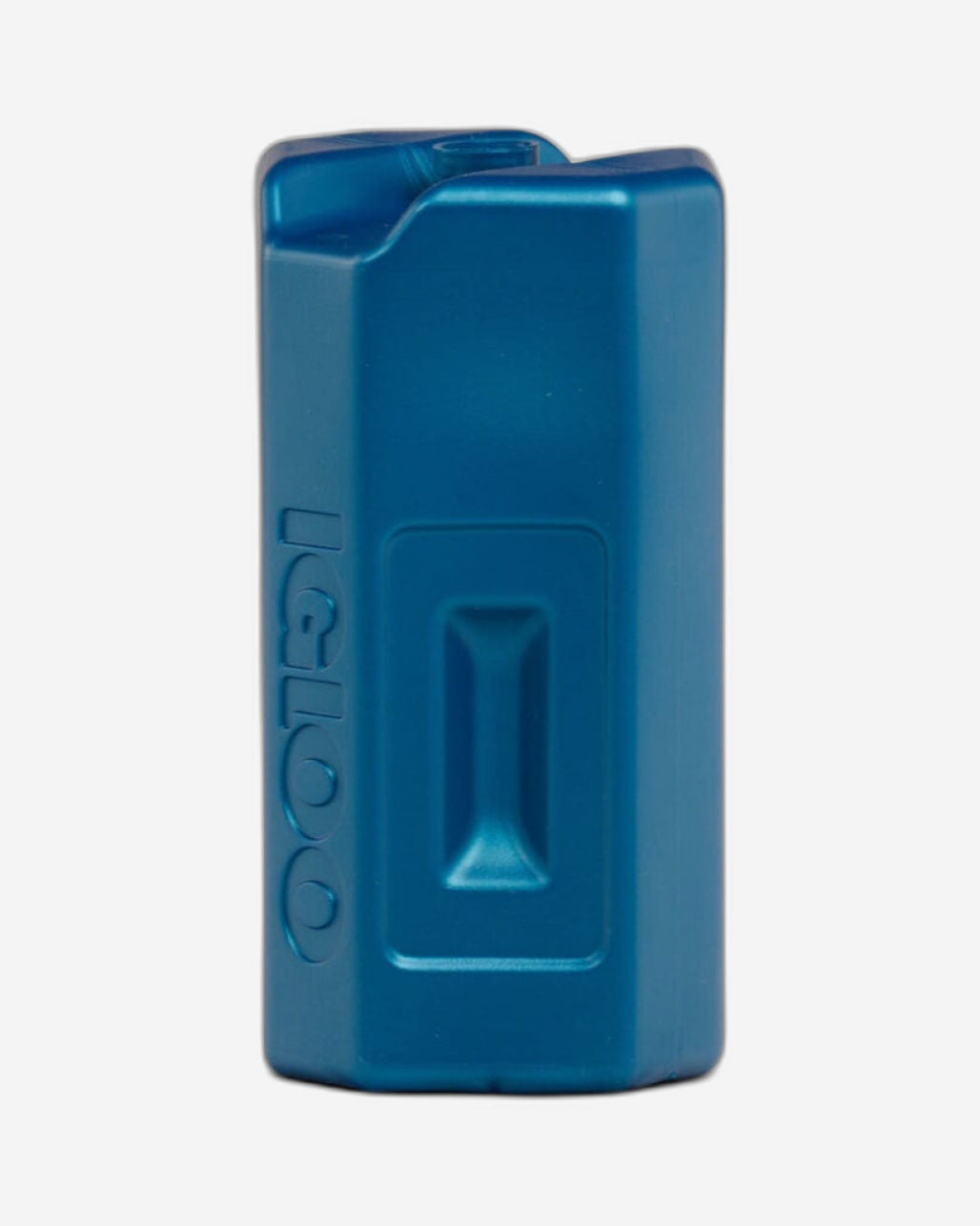 Igloo-Performance Mini Ice Brick 2.25 Pounds - Blue